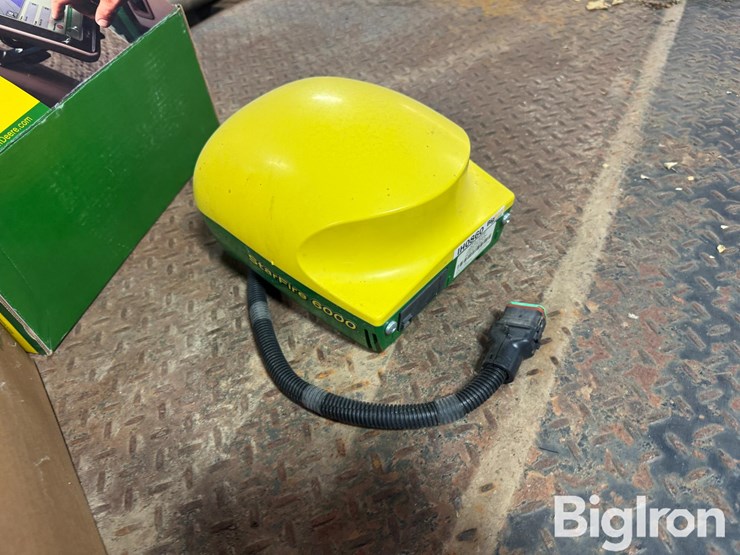 john-deere-starfire-6000-image-3