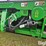 2019-john-deere-730fd-image-8