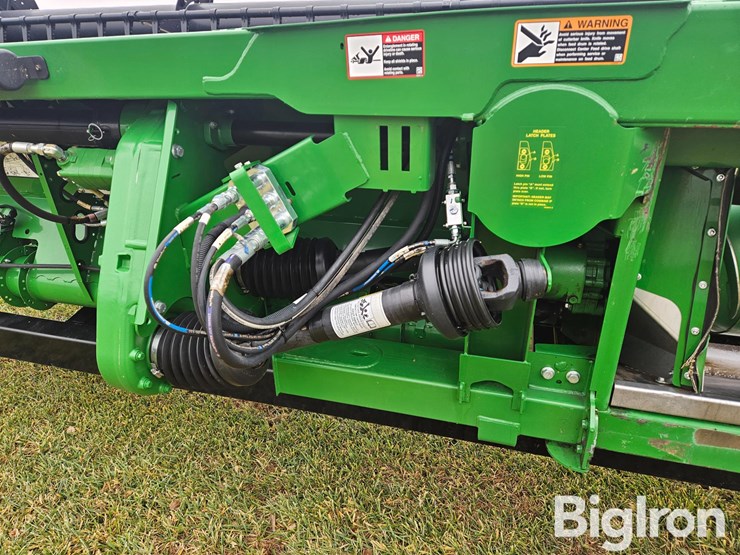 2019-john-deere-730fd-image-8