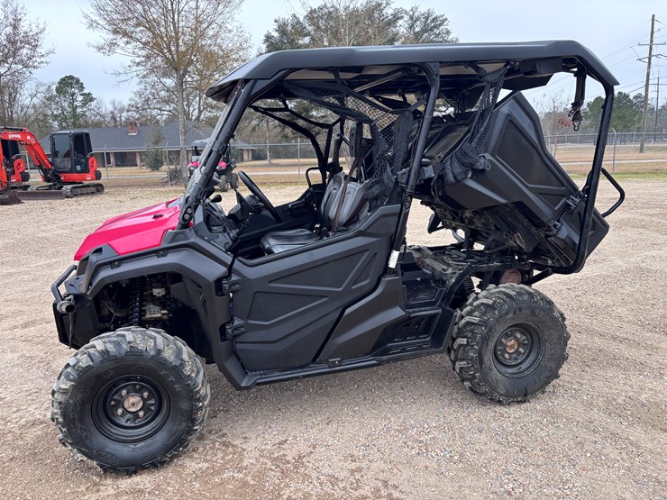 2018-pioneer-1000-image-5