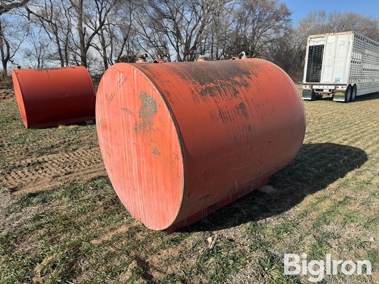 1000-gallon-fuel-tank-image-5