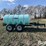 2021-ag-spray-1600-t/a-nurse-tank-trailer-image-4