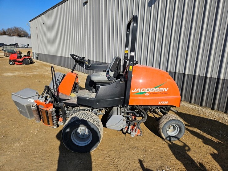 #166-•-jacobsen-lf550-fairway-mower-image-16