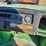 john-deere-turf-gator-image-11