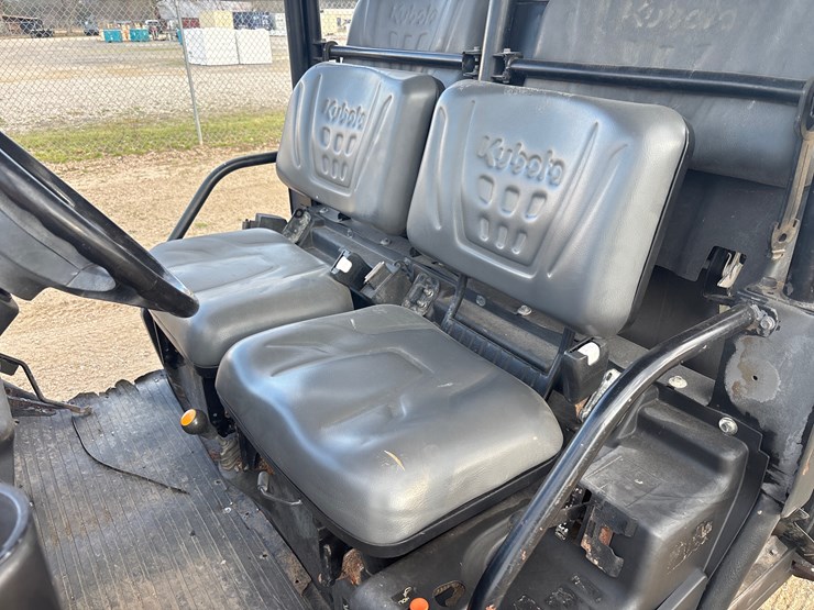 kubota-rtv1140-image-5
