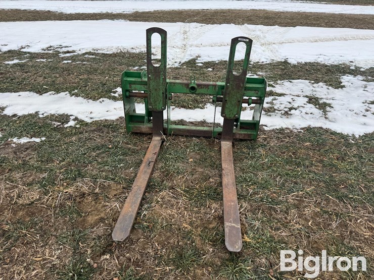 john-deere-740-image-2