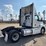 2020-kenworth-t680-image-3