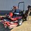 toro-groundsmaster-4000d-image-1