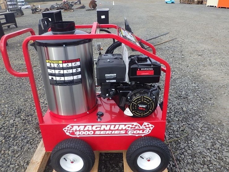 2026-easy-kleen-magnum-4000-pressure-washer-image-5