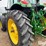 2015-john-deere-6150m-image-15
