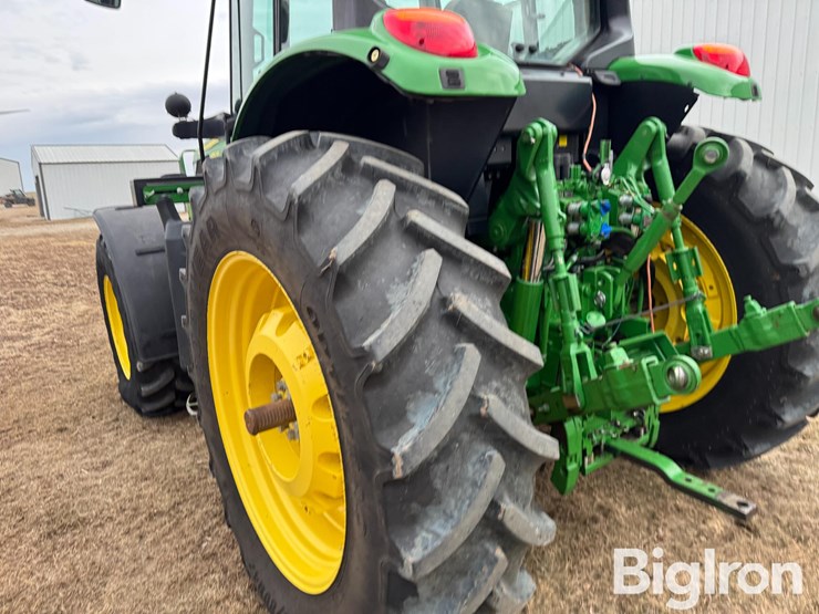 2015-john-deere-6150m-image-15