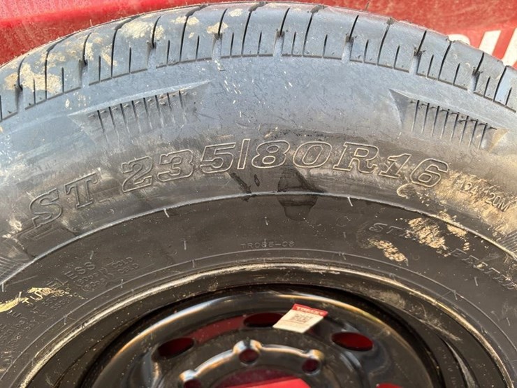 2026-southland-sl714-14k-dump-trailer-image-27