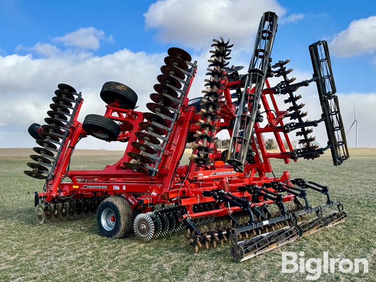 2018-kuhn-excelerator-8005-30'-vt-disk-image-7