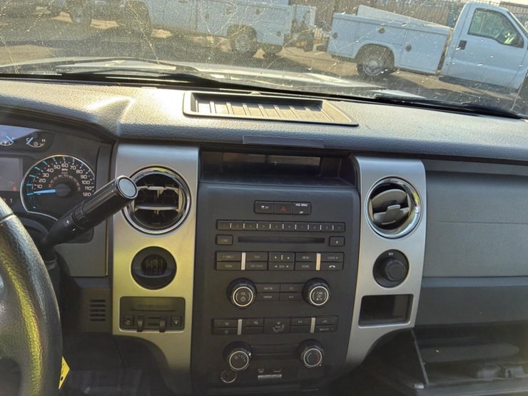 2011-ford-f150-image-14