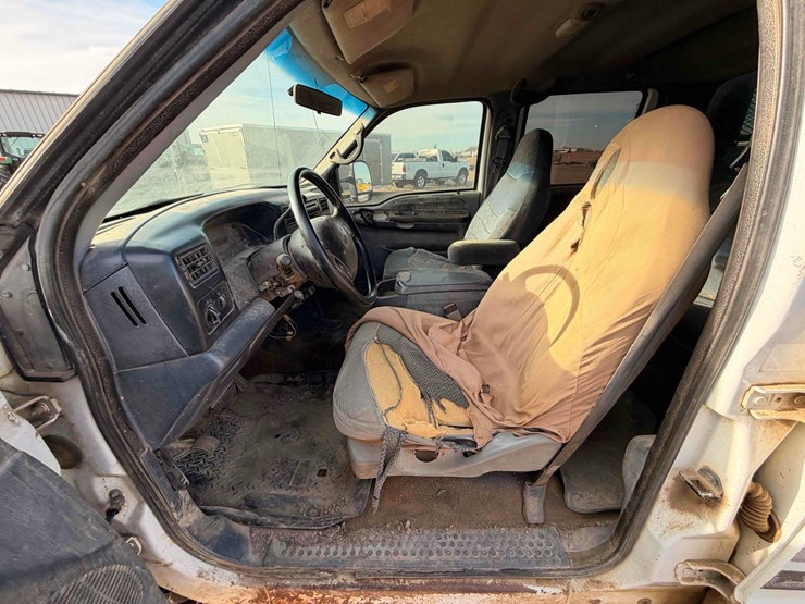 2003-ford-f350-image-29