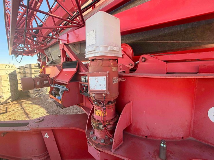 potain-hdt80-image-9