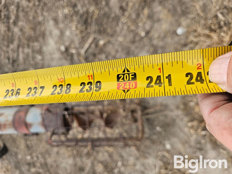 6'x30'-auger-image-18