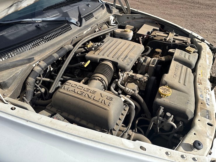 2002-dodge-durango-image-10