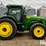 2021-john-deere-8r-370-image-4