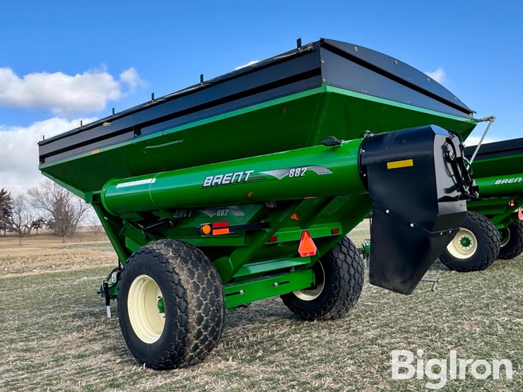 2013-brent-882-image-7