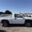 2008-chevrolet-colorado-image-8