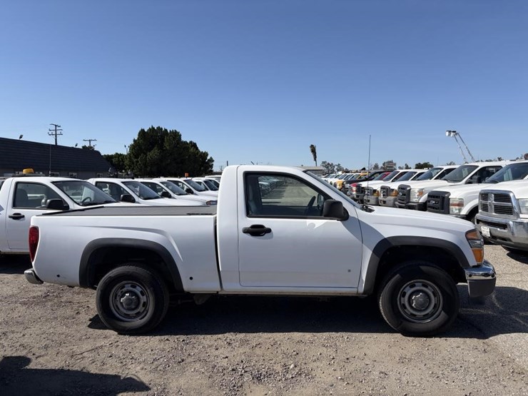 2008-chevrolet-colorado-image-8