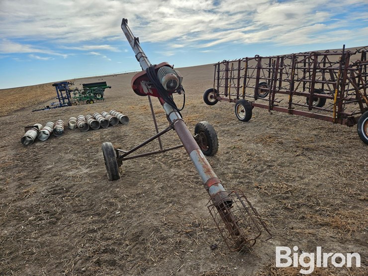 6'x30'-auger-image-3