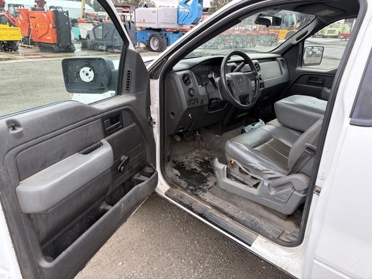 2013-ford-f150-image-12