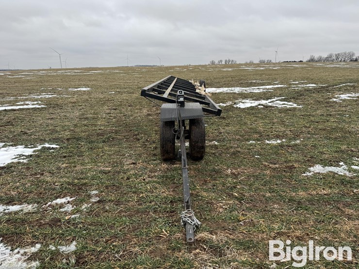 wemhoff-38'-t/a-header-trailer-image-2