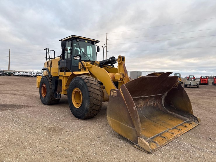 2012-caterpillar-972k-image-2