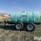 2021-ag-spray-1600-t/a-nurse-tank-trailer-image-8