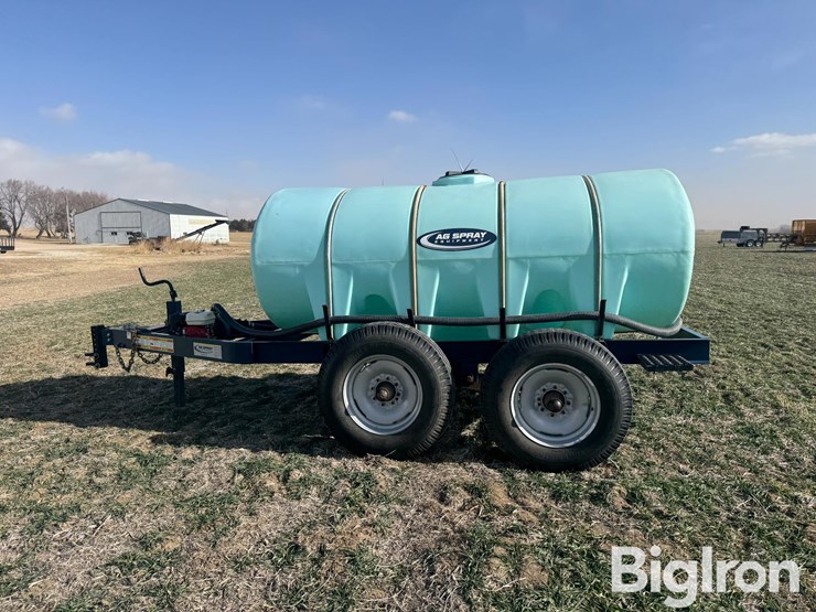 2021-ag-spray-1600-t/a-nurse-tank-trailer-image-8