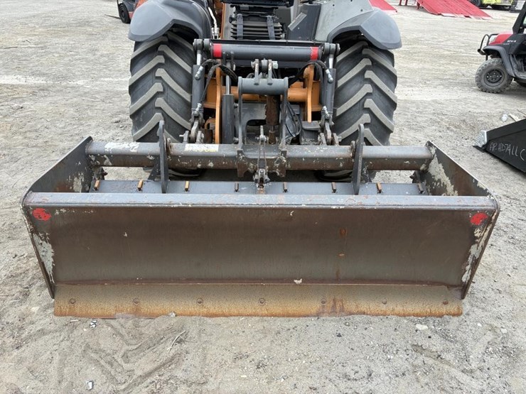 2020-case-570n-ep-image-15