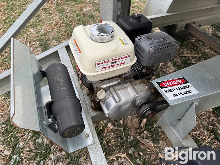 ads-t/a-bulk-seed-tender-image-11