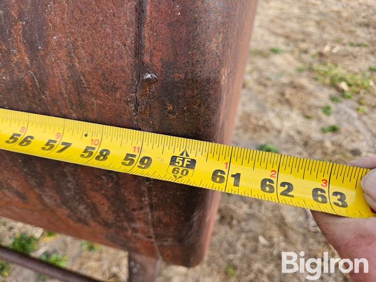 butler-300-gal-fuel-tank-on-stand-image-14