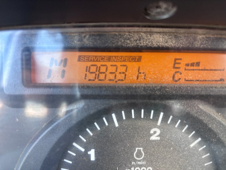 kubota-l3430-image-9