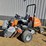 #166-•-jacobsen-lf550-fairway-mower-image-15