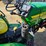 john-deere-5205-image-18