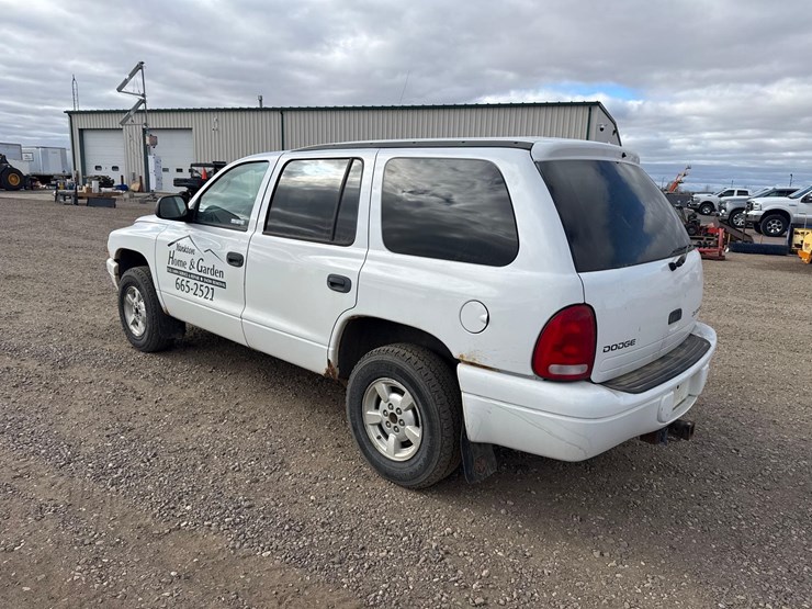2002-dodge-durango-image-4