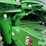 2022-john-deere-s770-image-12