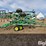 john-deere-980-image-4