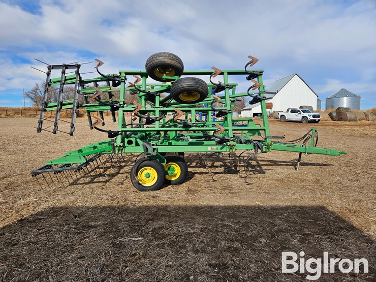 john-deere-980-image-4