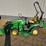 2018-john-deere-1025r-image-2