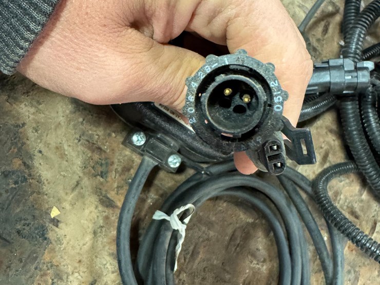 clipper-planter-foot-switch-image-12