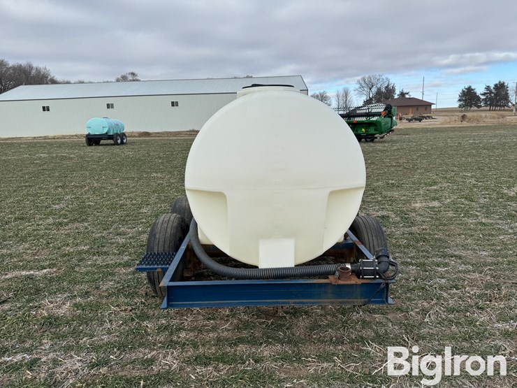 schaben-1000-gal-nurse-tank-tailer-image-6