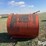 1000-gallon-fuel-tank-image-8