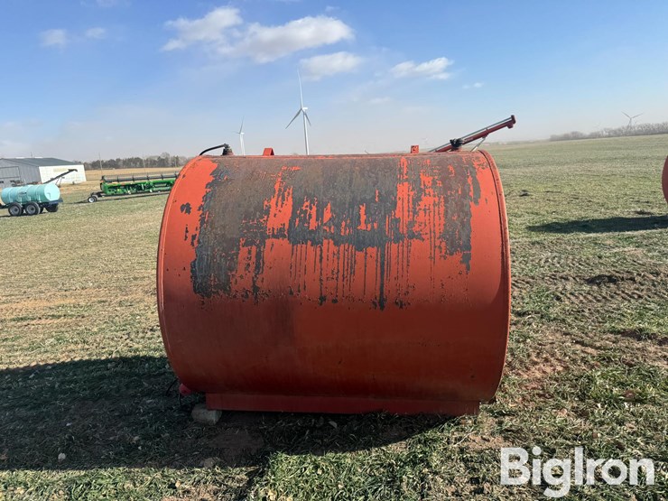1000-gallon-fuel-tank-image-8