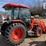 kubota-mx5400-image-3