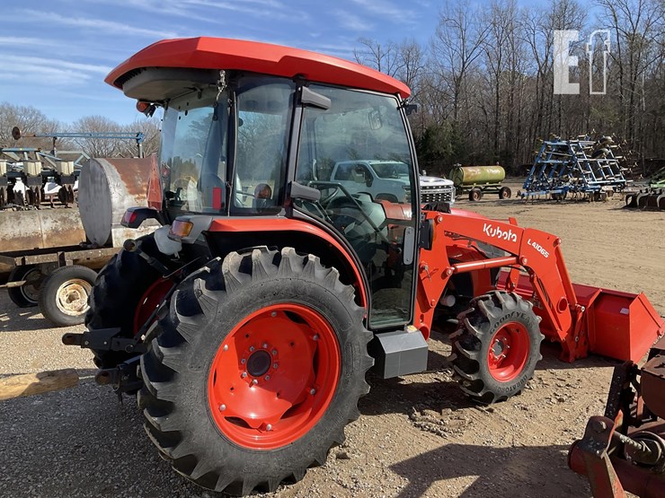 kubota-mx5400-image-3