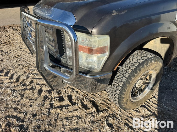 2008-ford-f250-image-9